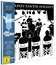 Битлз: Вечер трудного дня (4K) / The Beatles: A Hard Day&rsquo;s Night (Special Edition 2 DVD + Blu-ray) (4K UHD Blu-ray)