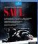 Гендель: Саул / Handel: Saul - Theater an der Wien (2021) (Blu-ray)