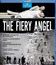 Прокофьев: Огненный ангел / Prokofiev: The Fiery Angel - Theater an der Wien (2021) (Blu-ray)