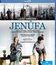Яначек: Енуфа / Janacek: Jenufa - Staatsoper Unter den Linden (2021) (Blu-ray)