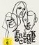 История группы "Dinosaur Jr." / Freakscene: The Story of Dinosaur Jr. (Blu-ray)