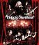 Unlucky Morpheus: концерт в зале Toyosu PIT Токио (2021) / Unlucky Morpheus: XIII - Live at Toyosu PIT (Blu-ray)