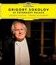 Григорий Соколов во дворце Эстерхази / Grigory Sokolov: At Esterhazy Palace (Blu-ray)