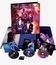 Принс и The Revolution: концерт в Сиракузах (1985) / Prince and the Revolution: Live (Deluxe / 2CD) (Blu-ray)
