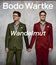 Бодо Вартке: альбом "Wandelmut" / Bodo Wartke: Wandelmut (Blu-ray)