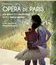 Парижская Опера: Очень особенный сезон / Opera de Paris: a (very) Special Season (Blu-ray)
