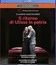 Монтеверди: Возвращение Улисса на родину / Monteverdi: Il ritorno d'Ulisse in patria (2021) (Blu-ray)