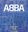 ABBA: Полная видео коллекция / ABBA: Complete Video Collection (Limited Release + 6 DVD) (Blu-ray)