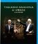 Симфонический портрет Такаши Асахины (Часть 2) / Takashi Asahina: A Symphonic Portrait Vol. 2 (Blu-ray)