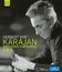 Караян дирижирует Бетховена (Симфонии 5 и 9) / Karajan Conducts Beethoven Symphonies Nos. 5 & 9 (Blu-ray)