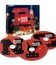 Роллинг Стоунз: концерт в Мэдисон Сквер Гарден (2003) / Rolling Stones: Licked Live in NYC (Blu-ray)