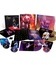 Концертный фильм "Prince and the Revolution: Live (1985)" / Prince and the Revolution: Live (Collector&rsquo;s Edition Box 3 LP + 2 CD) (Blu-ray)