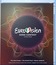 Евровидение-2022: сборник выступлений / Eurovision Song Contest - Turin 2022 (Blu-ray)
