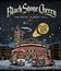 Black Stone Cherry: концерт в Королевском Альберт-холле / Black Stone Cherry: Live From The Royal Albert Hall... Y'all! (Blu-ray)