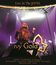 Ivy Gold: концерт в зале Jovel (Мюнстер, 2021) / Ivy Gold: Live at the Jovel (Blu-ray)