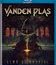 Vanden Plas: концерт "Live & Immortal" в Кайзерслаутерне / Vanden Plas: Live & Immortal (Blu-ray)