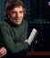 Владимир Ашкенази: Полные записи сольных выступлений / Vladimir Ashkenazy: Complete Solo Piano Recordings (89 CD + Audio) (Blu-ray)