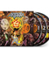 Anthrax: концерт к 40-летию группы / Anthrax XL (Blu-ray)