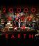 20 000 дней на Земле / 20,000 Days on Earth (Blu-ray)