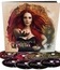 Epica: Ранние годы (коллекционное Digipack-издание) / Epica: We Still Take You With Us - The Early Years (Earbook 6 CD + DVD) (Blu-ray)