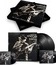 Нил Янг & Promise of the Real: Шум и Цветы (делюкс-издание) / Neil Young + Promise of the Real: Noise and Flowers (Deluxe Edition 2 LP + CD) (Blu-ray)