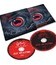 Obituary: Причина смерти / Obituary: Cause of Death - Live Infection (Deluxe / CD) (Blu-ray)