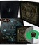 The Halo Effect: Дни потерянных / The Halo Effect: Days Of The Lost (Earbook LP + CD) (Blu-ray)