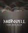 Moonspell: Внизу &ndash; живьем на глубине 80 метров / Moonspell: From Down Below - Live 80 Meters Deep (Blu-ray)
