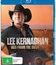 Ли Кернаган: Парень из Буша / Lee Kernaghan: Boy From The Bush (Blu-ray)