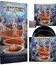 Testament: Титаны творчества (видео-альбом) / Testament: Titans of Creation (Video Album) (Blu-ray)