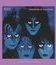 KISS: юбилейное издание альбома "Ночные Создания" / KISS: Creatures of the Night (40th Anniversary Super Deluxe 5 CD + Audio) (Blu-ray)