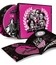 Элис Купер: концертный альбом "Live from the Astroturf" / Alice Cooper: Live From The Astroturf (Limited Edition + CD) (Blu-ray)
