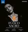 В поисках священного огня песни / Fuoco Sacro: A Search for the Sacred Fire of Song (Blu-ray)