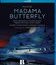 Пуччини: Мадам Баттерфляй / Puccini: Madama Butterfly - Bregenzer Festspiele (2022) (Blu-ray)