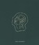 Дейв Маккендри: делюкс-издание альбома Humanbeingkind / Dave McKendry: Humanbeingkind (Deluxe Edition CD + Pure Audio) (Blu-ray)