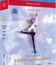 Искусство Вадима Мунтагирова: Сборник из 4 балетов / The Art of Vadim Muntagirov (Blu-ray)
