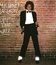 Путешествие Майкла Джексона из Мотауна в Off the Wall / Michael Jackson's Journey from Motown to Off the Wall (Blu-ray)