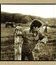 Джон Мелленкамп: коллекционный бокс Scarecrow / John Mellencamp: Scarecrow (Super Deluxe Edition) (Blu-ray)
