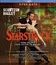 Любовное письмо Джина Келли к Балету / Starstruck - Gene Kelly's Love Letter to Ballet (Blu-ray)