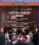 Верди: Травиата / Verdi: La Traviata - Teatro del Maggio Musicale Fiorentino (2021) (Blu-ray)