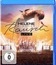 Хелена Фишер: Rausch наживо / Helene Fischer: Rausch (Live) (Blu-ray)