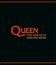 Queen: коллекционное издание альбома The Miracle / Queen: The Miracle (Collector's Edition LP + 5 CD + DVD) (Blu-ray)