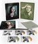 Дэвид Боуи: Божественная симметрия - Путешествие к Hunky Dory / David Bowie: Divine Symmetry - The Journey to Hunky Dory (Deluxe Edition) (Blu-ray)