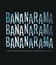 Bananarama - наживо в Эвентим Аполло / Bananarama - Live At The London Eventim Hammersmith Apollo (Blu-ray)