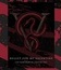 Bullet For My Valentine: концерт на O2 Academy Brixton / Bullet For My Valentine - Live From Brixton: Chapter Two (Blu-ray)