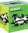Вальдбюне: 20 летних концертов между 1998 и 2022 / Waldbuhne: 20 Concerts (1998-2022) (Blu-ray)