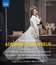 Чилеа: Адриана Лекуврер / Cilea: Adriana Lecouvreur - Teatro del Maggio Musicale Fiorentino (2021) (Blu-ray)