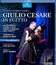 Гендель: Юлий Цезарь в Египте / Handel: Giulio Cesare in Egitto - Theater an der Wien (2021) (Blu-ray)