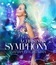 Сара Брайтман: Рождественская Симфония / Sarah Brightman: Christmas Symphony (Blu-ray)