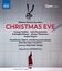 Римский-Корсаков: Ночь перед Рождеством / Rimsky-Korsakov: Christmas Eve - Oper Frankfurt (2021) (Blu-ray)